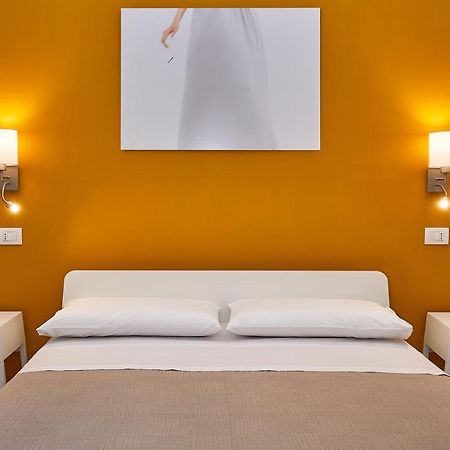 Donna Teresa Guest House Lecce Kültér fotó